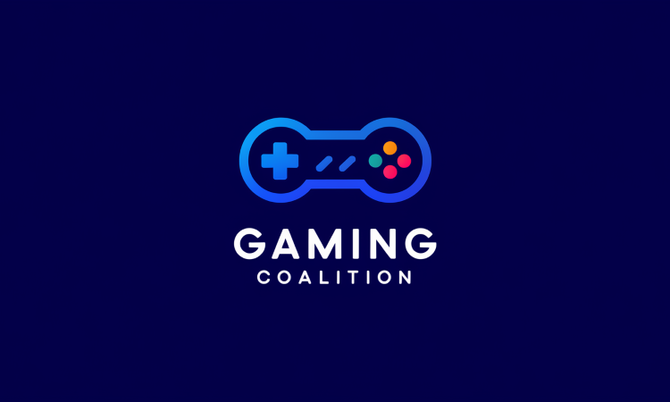 GamingCoalition.org